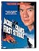 Jackie Chan's First Strike