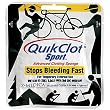 Adventure Medical Quikclot Sport Pack
