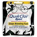 Adventure Medical Quikclot Sport Pack