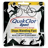 Adventure Medical Quikclot Sport Pack