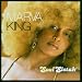 Marva King-Soul Sistah