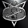 Bild des Albums von Scorpions