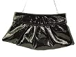 Steve Madden "Flora" Clutch