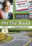 On the Road With Charles Kuralt: Set 2