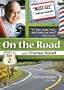On the Road With Charles Kuralt: Set 2