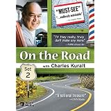 On the Road With Charles Kuralt Set 2