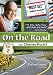 On the Road With Charles Kuralt: Set 2
