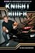 Knight Rider: 30 Years of a Lone Crusader and His Talking Car