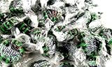 Choco Starlight Mints 5lb