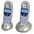 Geemarc AmpliDECT 250 Twin