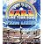 EXILE LIVE TOUR 2010 FANTASY [Blu-ray]