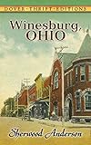 Winesburg, Ohio (Dover Thrift Editions)