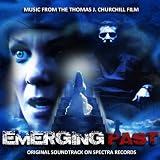 Emerging Past
