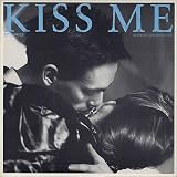 Kiss Me