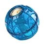 Play and Freeze Mega Ice Cream Maker,Quart,Blue