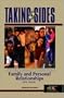 Taking Sides: Clashing Views on Controversial Issues in Family and Personal Relationships (Taking Sides: Family & Personal Relationships)