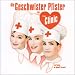 die Geschwister Pfister �In the Clinic�