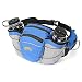 GoLite Hydrocruise Lumbar Pack