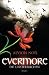 Evermore - Die Unsterblichen: 