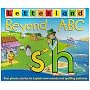 Beyond ABC (Letterland Picture Books)