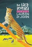 The Last Leopard