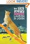 The Last Leopard