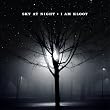 Sky At Night (Digipack)