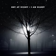 Sky At Night (Digipack)
