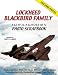 Lockheed Blackbird Family: A-12, YF-12, D-21/M-21 & SR-71 Photo Scrapbook Image of Lockheed Blackbird Family: A-12, YF-12, D-21/M-21 & SR-71 Photo Scrapbook