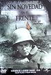 All Quiet on the Western Front (Sin Novedad en el Frente) [NTSC/REGION 1 & 4 DVD. Import-Latin America]