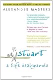 Stuart-A Life Backwards Medium
