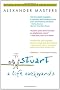 Stuart: A Life Backwards