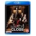 Maison Close - Season 1 [Blu-ray]
