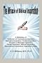 The Miracle of Biblical Inspiration