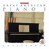 Great American Piano I - Gottschalk / Leonard Pennario
