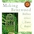 Making Bentwood Trellises, Arbors, Gates & Fences (Rustic Home Series)