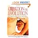 Creation or Evolution: Do We Have to Choose?