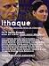 Ithaque [FR Import]