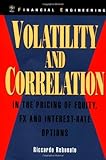 www.payane.ir - Volatility and Correlation: In the Pricing of Equity, FX and Interest-Rate Options (Wiley Series in Financial Engineering)