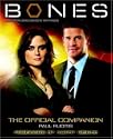 Bones