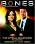Bones: The Official Companion