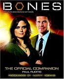 Bones: The Official Companion