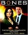 Bones: The Official Companion Seasons 1 & 2