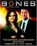 Bones: The Official Companion