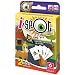 I-Spot Junior 2-Deck Game Set