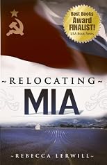 Relocating Mia