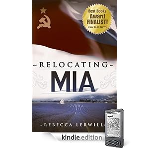 Relocating Mia