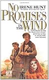 No Promises in the Wind Reissue Edition by Hunt, Irene published by Berkley (1986) Mass Market Paperback