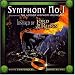 Search : Symphony No. 1: Inspired by The Lord of the Rings