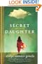 Secret Daughter: A Novel